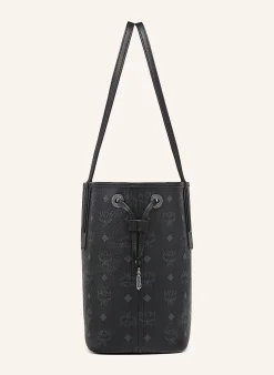 Shopper LIZ SMALL zum Wenden mit Pouch