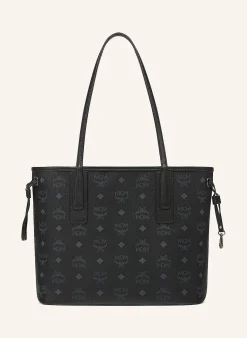 Shopper LIZ SMALL zum Wenden mit Pouch