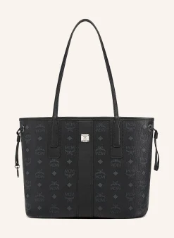 Shopper LIZ SMALL zum Wenden mit Pouch