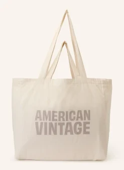 Shopper LYCAZ
