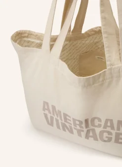 Shopper LYCAZ