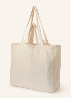 Shopper LYCAZ