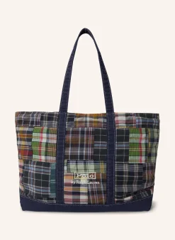 Shopper MADRAS