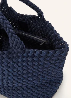 Shopper MARTH MEDIUM mit Pouch
