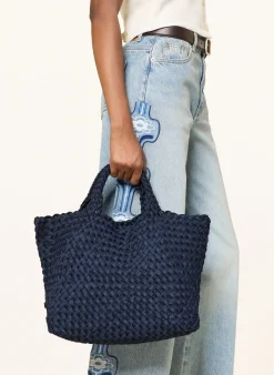 Shopper MARTH MEDIUM mit Pouch