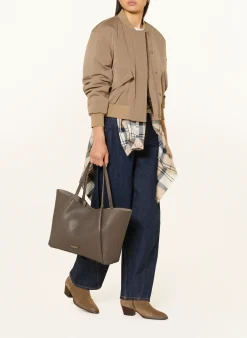 Shopper MEDIUM