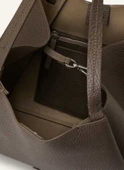 Shopper MEDIUM