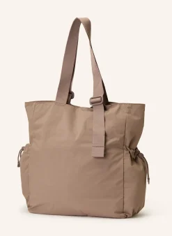 Shopper MELLOW