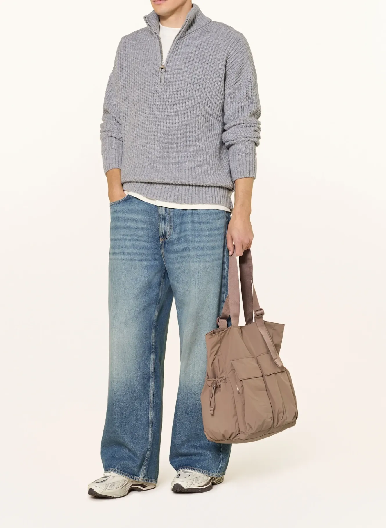 Shopper MELLOW