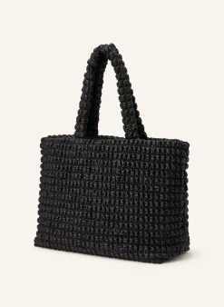 Shopper MHATI