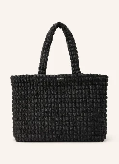 Shopper MHATI