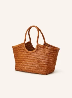 Shopper NANTUCKET BIG
