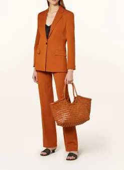 Shopper NANTUCKET BIG