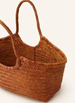 Shopper NANTUCKET BIG