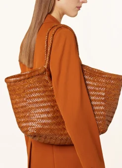 Shopper NANTUCKET BIG