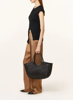 Shopper NANTUCKET BIG