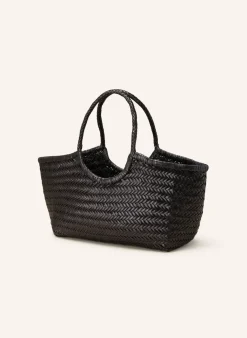 Shopper NANTUCKET BIG