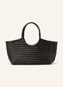 Shopper NANTUCKET BIG