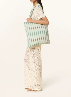 Shopper NARAM