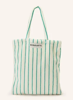 Shopper NARAM