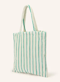 Shopper NARAM