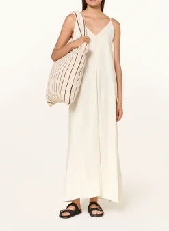 Shopper NARAM
