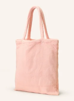 Shopper NARAM