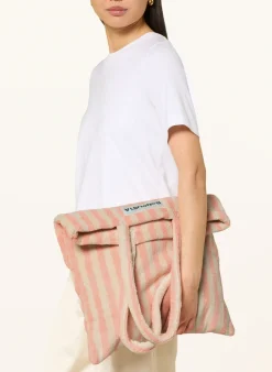 Shopper NARAM