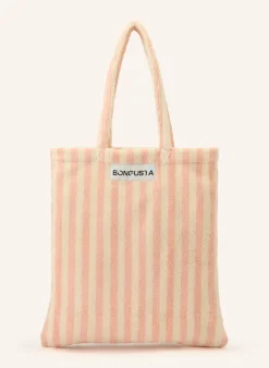 Shopper NARAM
