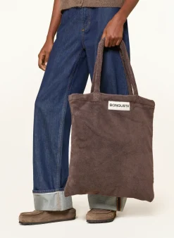 Shopper NARAM