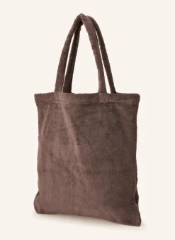 Shopper NARAM