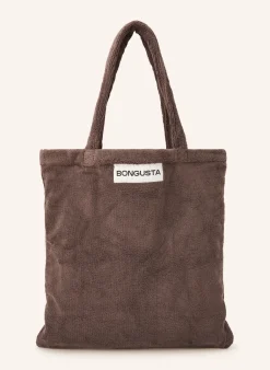 Shopper NARAM