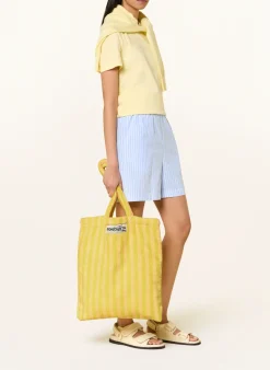 Shopper NARAM