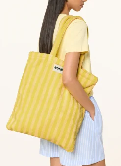 Shopper NARAM