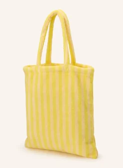 Shopper NARAM