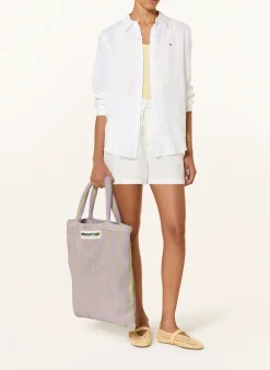 Shopper NARAM
