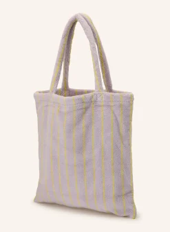 Shopper NARAM