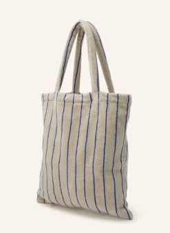 Shopper NARAM