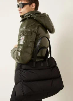 Shopper NEW CARADOC
