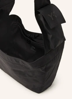 Shopper NEWSPAPER