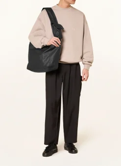 Shopper NEWSPAPER