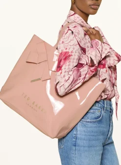 Shopper NICON