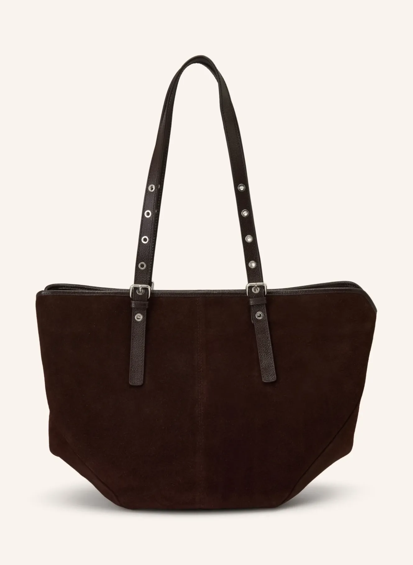 Shopper NORA