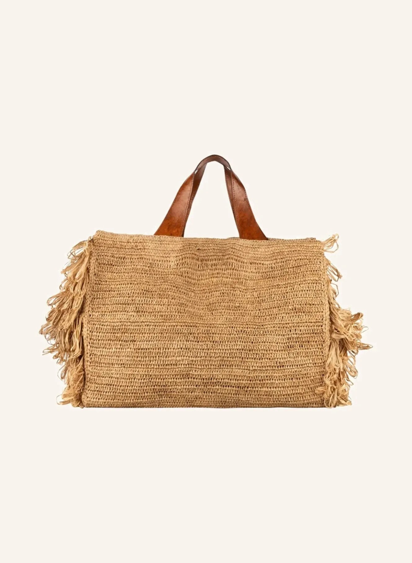 Shopper ONJA