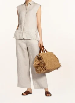 Shopper ONJA