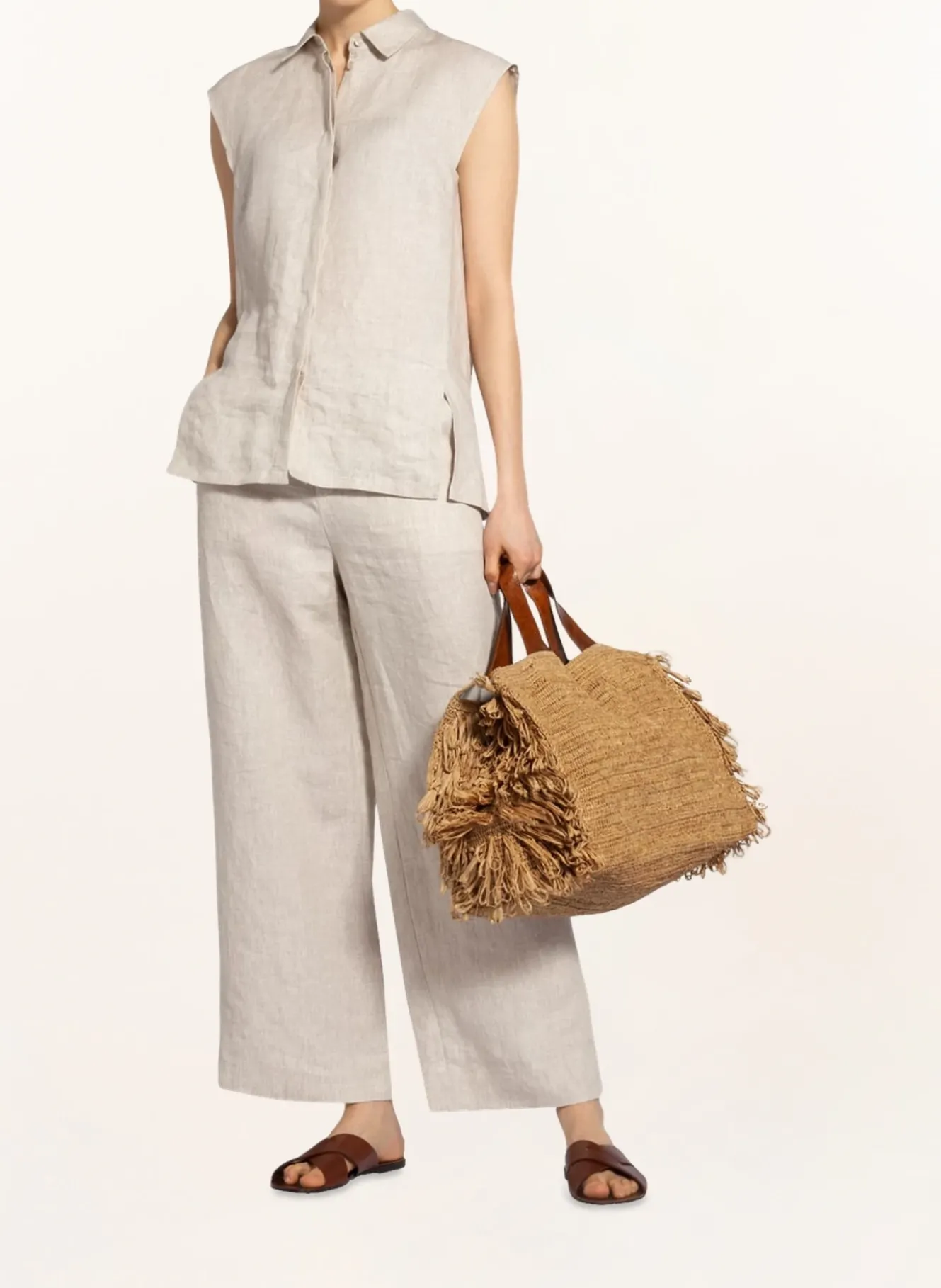 Shopper ONJA