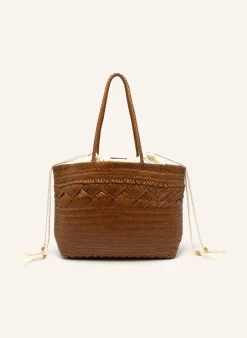 Shopper PALOMA