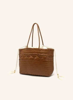 Shopper PALOMA