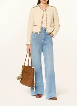 Shopper PALOMA