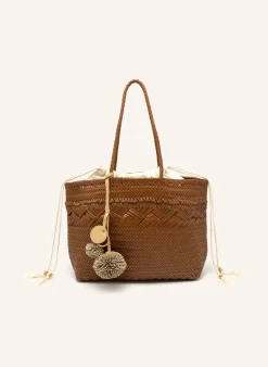 Shopper PALOMA